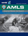 Advanced Med Life Support (Amls)2e Italian Translation by Michael Lomatuway'ma
