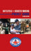 Battlefield and Disaster Nursing Pocket Guide by Triservice Nursing Research Program, Elizabeth Bridges