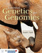 Essential Genetics and Genomics by Daniel L. Hartl
