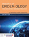 Principles of Epidemiology for Advanced Nursing Practice: A Population Health Perspective: A Population Health Perspective by Mary Beth Zeni