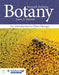 Botany: An Introduction to Plant Biology by James D. Mauseth