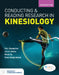 Conducting and Reading Research in Kinesiology by Ted A. Baumgartner, Larry D. Hensley, Weimo Zhu