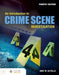 An Introduction to Crime Scene Investigation by Aric W. Dutelle