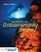 Invitation to Oceanography by Paul R. Pinet