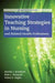 Innovative Teaching Strategies in Nursing and Related Health Professions by Martha Bradshaw