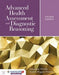 Advanced Health Assessment and Diagnostic Reasoning by Jacqueline Rhoads