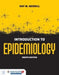 Introduction to Epidemiology by Ray M. Merrill
