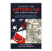 Caring for Veterans and Their Families: A Guide for Nurses and Healthcare Professionals by Rita F. D'Aoust, Alicia Gill Rossiter