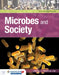 Microbes and Society by Jeffrey C. Pommerville