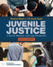 Juvenile Justice: A Social, Historical, and Legal Perspective: A Social, Historical, and Legal Perspective by Preston Elrod, R. Scott Ryder
