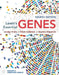 Lewin's Essential Genes by Jocelyn E. Krebs