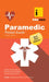 Paramedic Pocket Guide (United Kingdom Edition) by Mike McEvoy
