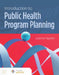 Effective Health Program Planning by Joanna Hayden