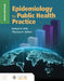 Epidemiology for Public Health Practice by Robert H. Friis