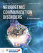 Introduction to Neurogenic Communication Disorders by M. Hunter Manasco