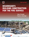 Brannigan's Building Construction for the Fire Service by Glenn P. Corbett