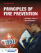 Principles of Fire Prevention by David Diamantes, A. Maurice Jones Jr