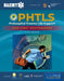 Phtls: Prehospital Trauma Life Support for First Responders Course Manual by National Association of Emergency Medica