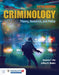 Criminology: Theory, Research, and Policy by Gennaro F. Vito