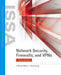 Network Security, Firewalls and VPNs by J. Michael Stewart
