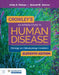 Crowley's Introduction to Human Disease by Emily G. Reisner
