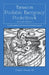 Tarascon Pediatric Emergency Pocketbook: . by Prashant Mahajan