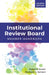 Institutional Review Board: Member Handbook by Robert J. Amdur, Elizabeth A. Bankert