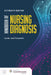 Handbook of Nursing Diagnosis by Lynda Juall Carpenito