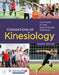 Foundations of Kinesiology by Carole A. Oglesby, Kim Henige, Douglas W. McLaughlin
