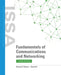 Fundamentals of Communications and Networking by Michael G. Solomon, David Kim