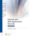 Internet and Web Application Security by Mike Harwood, Ron Price
