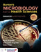 Burton's Microbiology for the Health Sciences, Enhanced Edition by Paul G. Engelkirk, Janet Duben-Engelkirk, Robert C. Fader