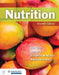 Nutrition by Paul Insel