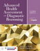 Advanced Health Assessment & Diagnostic Reasoning: Featuring Kognito Simulations: . [With Access Code] by Jacqueline Rhoads, Sandra Wiggins Petersen