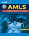 GERMAN AMLS: Ein Beurteilungsbasierter Ansatz by National Association of Emergency Medical Technicians (NAEMT)