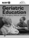 French Gems 2e Manuscript by Naemt Ags