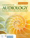 Fundamentals of Audiology for the Speech-Language Pathologist by Deborah R. Welling, Carol A. Ukstins