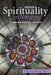 Spirituality in Nursing: Standing on Holy Ground by Mary Elizabeth O'Brien