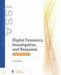 Digital Forensics, Investigation, and Response by Chuck Easttom