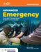 Advanced Emergency Care and Transportation of the Sick and Injured: . [With Access Code] by American Academy of Orthopaedic Surgeons