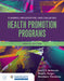 Planning, Implementing and Evaluating Health Promotion Programs by James F. McKenzie