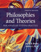 Philosophies and Theories for Advanced Nursing Practice by Janie B. Butts
