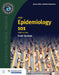 Epidemiology 101 by Robert H. Friis