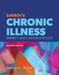 Lubkin's Chronic Illness: Impact and Intervention by Pamala D. Larsen