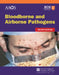 Bloodborne and Airborne Pathogens by American Academy of Orthopaedic Surgeons, American College of Emergency Physicians