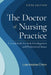The Doctor of Nursing Practice: A Guidebook for Role Development and Professional Issues: A Guidebook for Role Development and Professional Nursing Pr by Lisa Astalos Chism