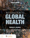 Introduction to Global Health by Kathryn H. Jacobsen