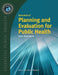 Essentials of Planning and Evaluation for Public Health: . by Perrin