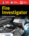 Fire Investigator: Principles and Practice by International Association of Arson Inves