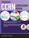 Pediatric Ccrn Certification Review: . by Ann J. Brorsen